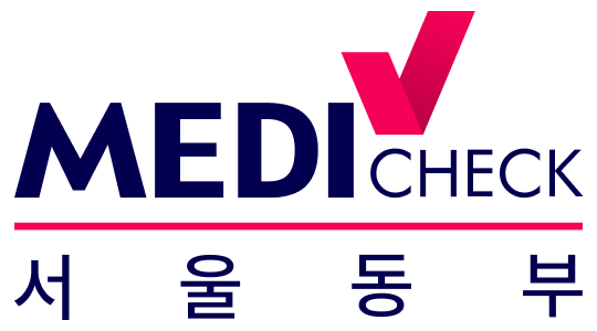 로고
